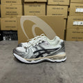 Asics GEL-KAYANO 14