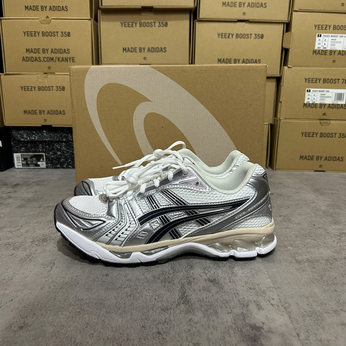 Asics GEL-KAYANO 14