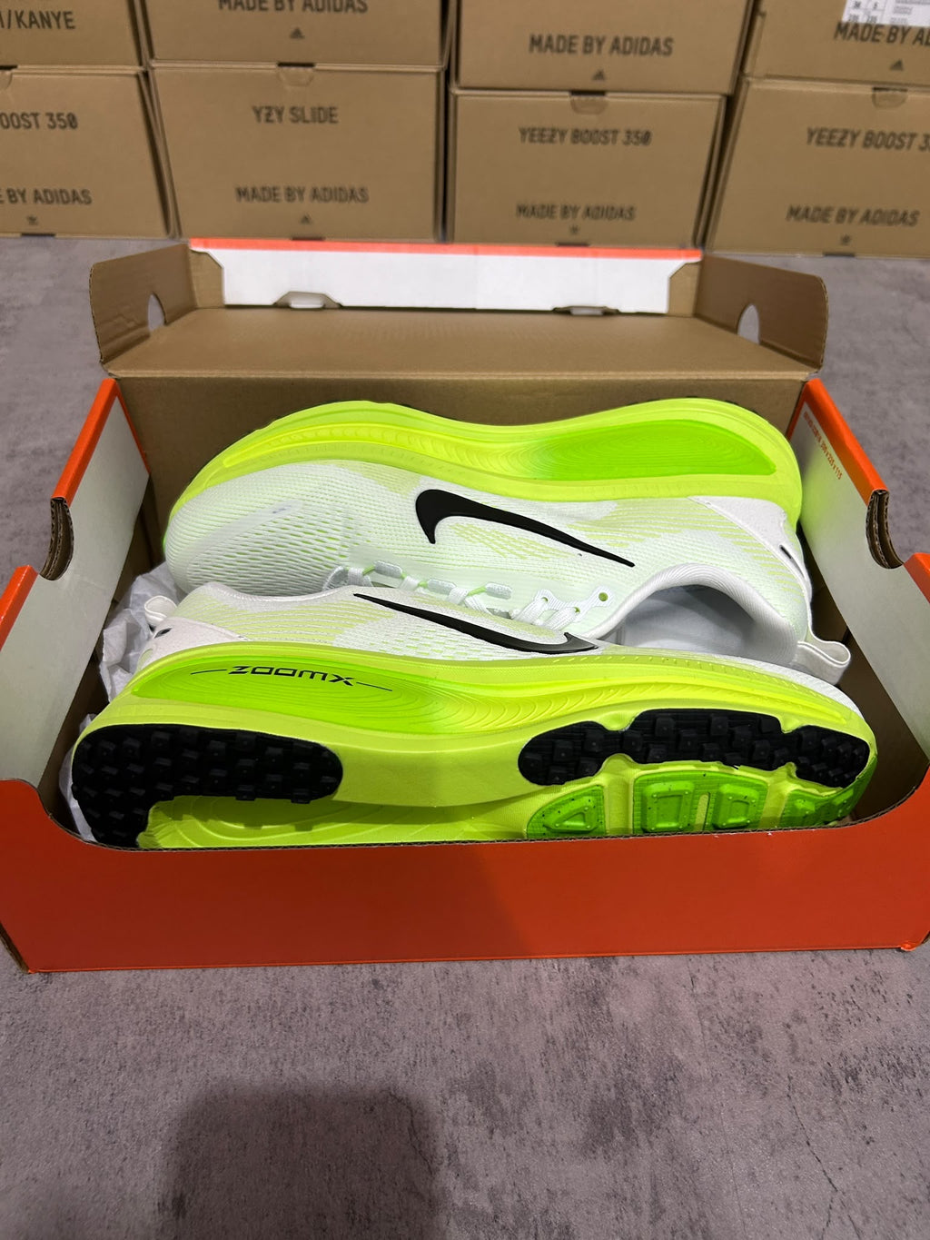 Nike Vomero Plus