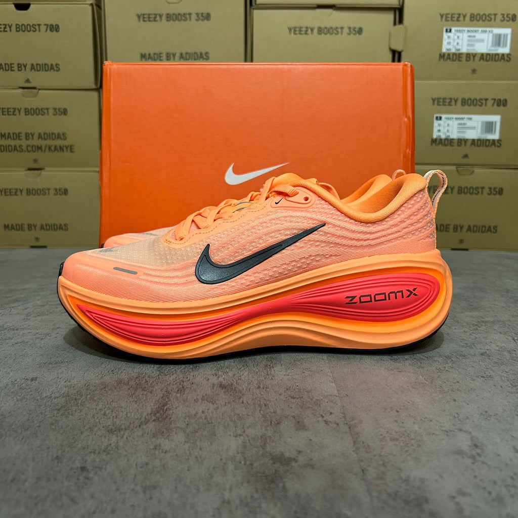 Nike Vomero Plus