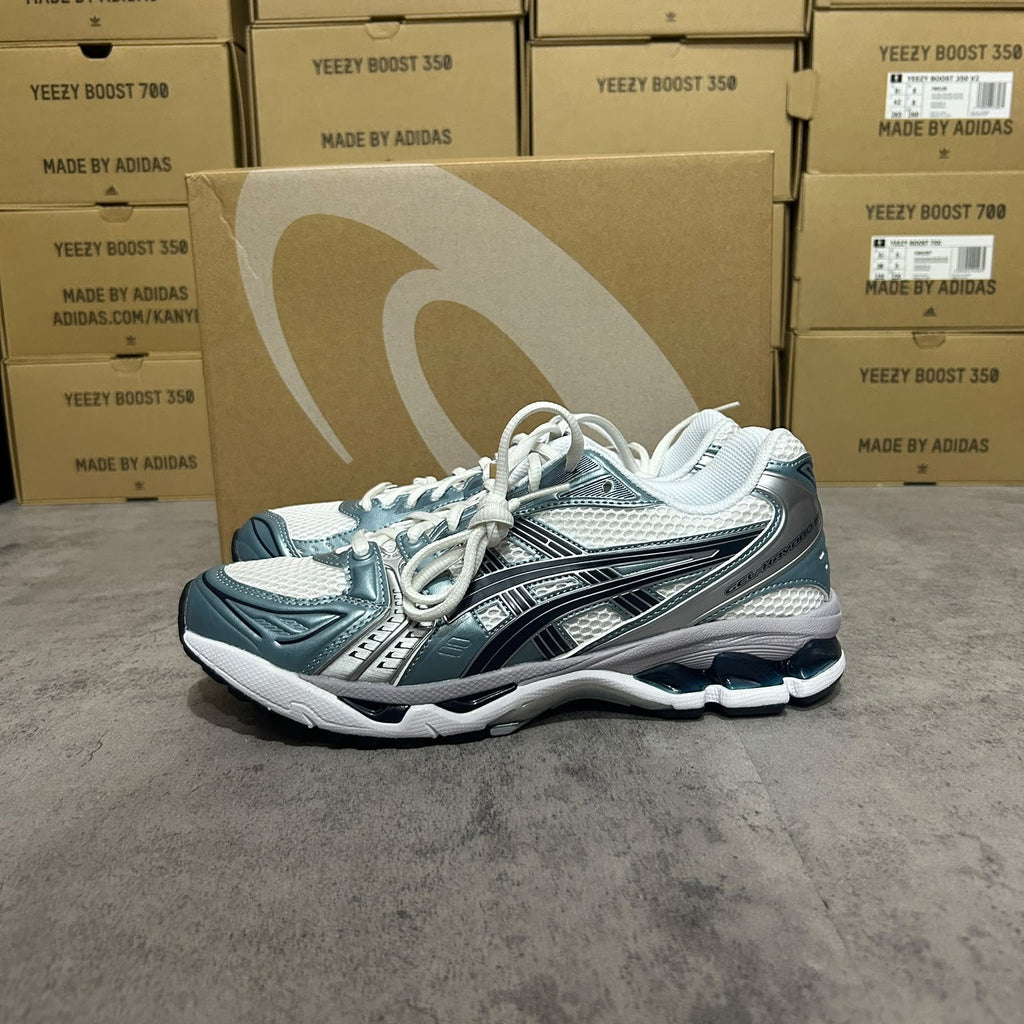 Asics GEL-KAYANO 14