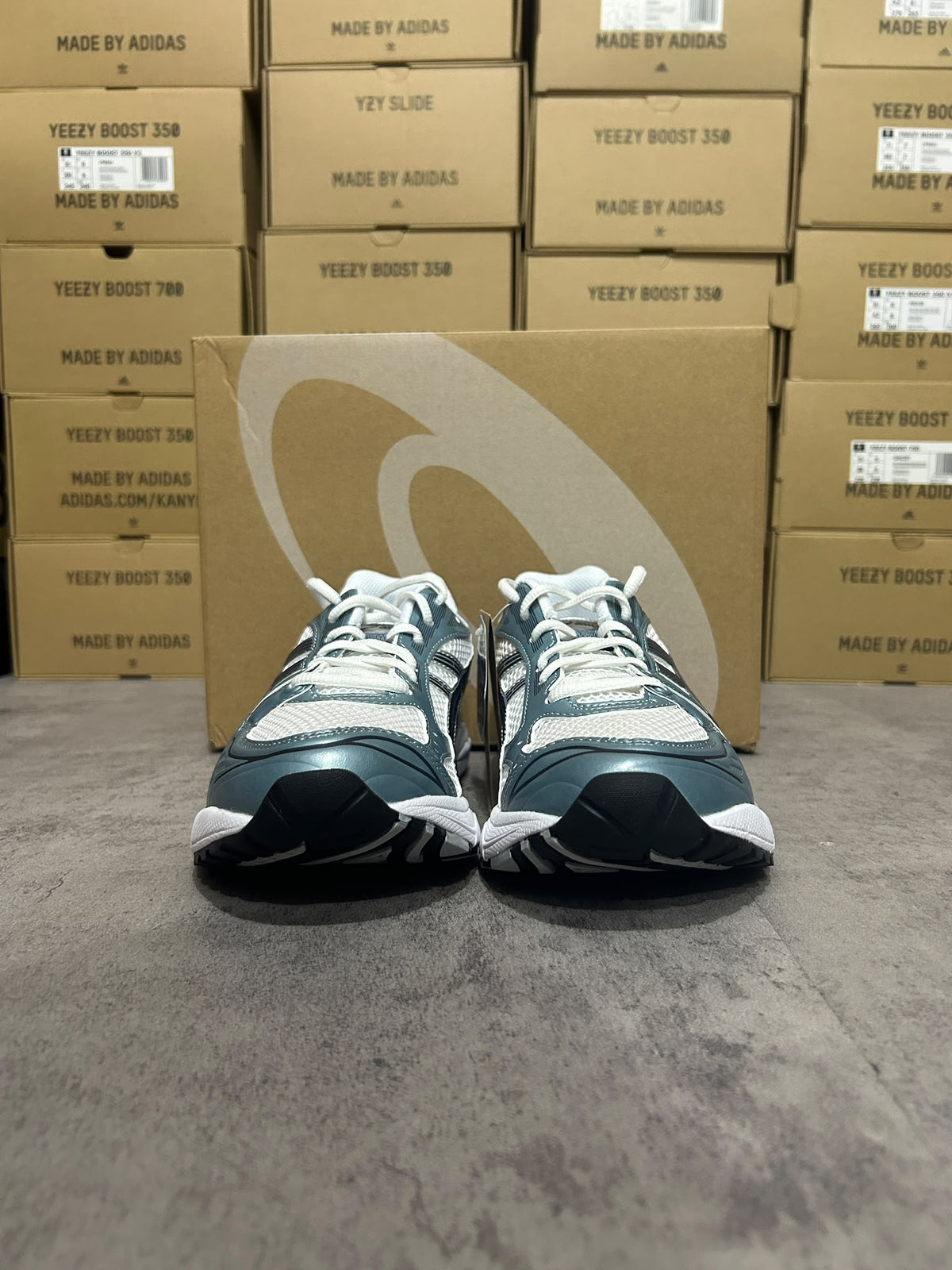 Asics GEL-KAYANO 14