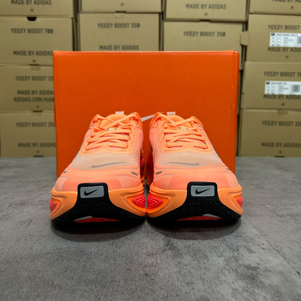 Nike Vomero Plus