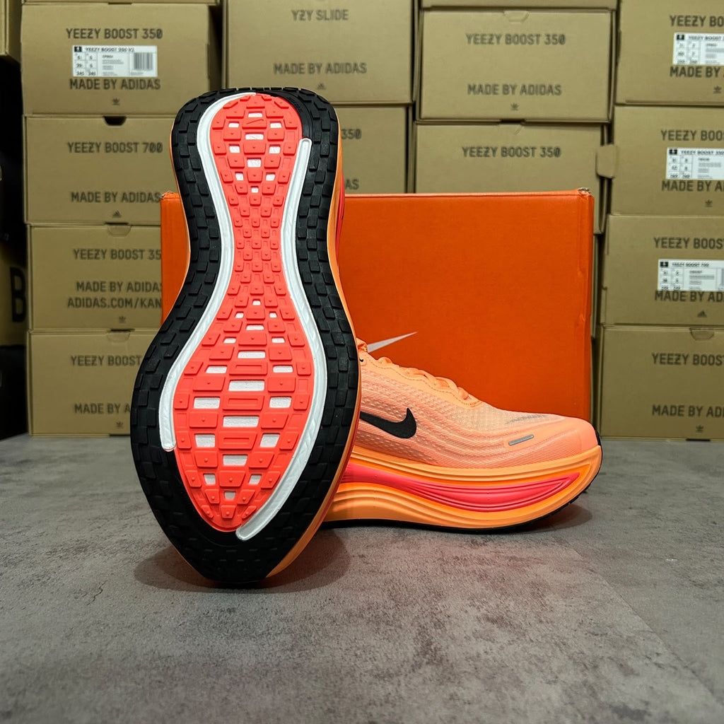 Nike Vomero Plus