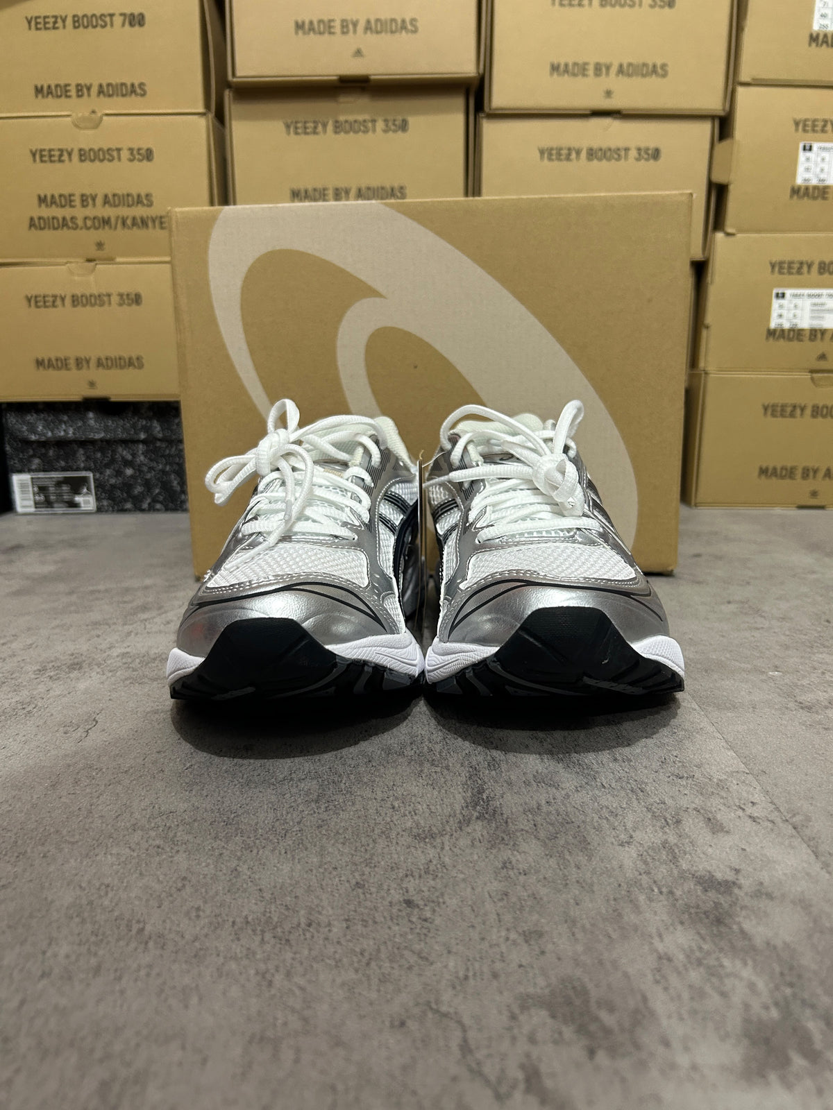 Asics GEL-KAYANO 14
